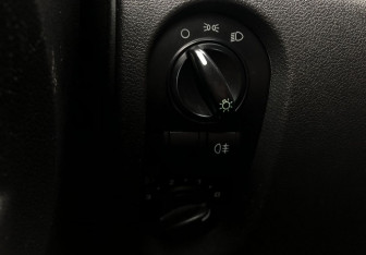 Подержанный автомобиль LADA (ВАЗ) Kalina Wagon 2014 года (14 фото)