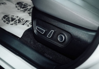 Новый Toyota RAV4 2026 (34 фото)