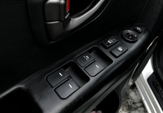 Подержанный автомобиль Kia Soul 2011 года (13 фото)