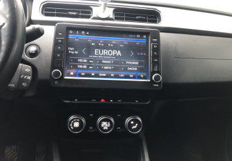 Подержанный автомобиль Renault Arkana 2020 года (13 фото)