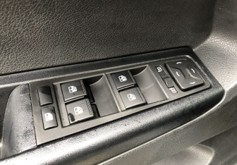 Подержанный автомобиль LADA (ВАЗ) Vesta Sedan 2019 года (13 фото)