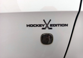 Подержанный автомобиль Skoda Rapid Liftback 2015 года (16 фото)