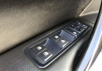 Подержанный автомобиль LADA (ВАЗ) Vesta Sedan 2023 года (13 фото)